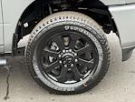 New 2026 Ram 2500 Tradesman Crew Cab for sale #D11306 - photo 28