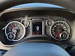 New 2026 Ram 2500 Tradesman Crew Cab for sale #D11312 - photo 13