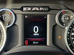 New 2026 Ram 2500 Tradesman Crew Cab for sale #D11312 - photo 14