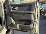New 2026 Ram 2500 Tradesman Crew Cab for sale #D11312 - photo 15