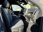 New 2026 Ram 2500 Tradesman Crew Cab for sale #D11312 - photo 17