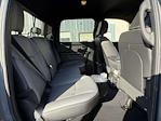 New 2026 Ram 2500 Tradesman Crew Cab for sale #D11312 - photo 18
