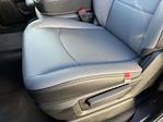New 2026 Ram 2500 Tradesman Crew Cab for sale #D11312 - photo 21