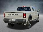 New 2026 Ram 2500 Tradesman Crew Cab for sale #D11312 - photo 23
