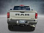 New 2026 Ram 2500 Tradesman Crew Cab for sale #D11312 - photo 24