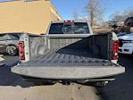 New 2026 Ram 2500 Tradesman Crew Cab for sale #D11312 - photo 25