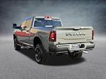 New 2026 Ram 2500 Tradesman Crew Cab for sale #D11312 - photo 26