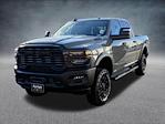 New 2026 Ram 2500 Tradesman Crew Cab for sale #D11312 - photo 27