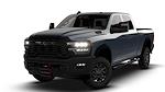 New 2026 Ram 2500 Tradesman Crew Cab for sale #D11313 - photo 1