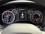 New 2026 Ram 2500 Tradesman Crew Cab for sale #D11313 - photo 13