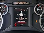New 2026 Ram 2500 Tradesman Crew Cab for sale #D11313 - photo 14