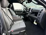 New 2026 Ram 2500 Tradesman Crew Cab for sale #D11313 - photo 17