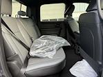 New 2026 Ram 2500 Tradesman Crew Cab for sale #D11313 - photo 18