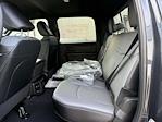 New 2026 Ram 2500 Tradesman Crew Cab for sale #D11313 - photo 19