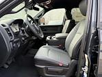 New 2026 Ram 2500 Tradesman Crew Cab for sale #D11313 - photo 22