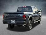 New 2026 Ram 2500 Tradesman Crew Cab for sale #D11313 - photo 23