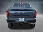 New 2026 Ram 2500 Tradesman Crew Cab for sale #D11313 - photo 24