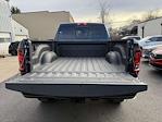 New 2026 Ram 2500 Tradesman Crew Cab for sale #D11313 - photo 25