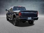 New 2026 Ram 2500 Tradesman Crew Cab for sale #D11313 - photo 26