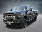 New 2026 Ram 2500 Tradesman Crew Cab for sale #D11313 - photo 27