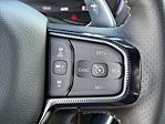 New 2026 Ram 1500 TRX Crew Cab for sale #D11318 - photo 10