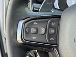 New 2026 Ram 1500 TRX Crew Cab for sale #D11318 - photo 11
