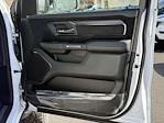 New 2026 Ram 1500 TRX Crew Cab for sale #D11318 - photo 16