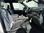 New 2026 Ram 1500 TRX Crew Cab for sale #D11318 - photo 18