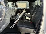 New 2026 Ram 1500 TRX Crew Cab for sale #D11318 - photo 20