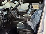 New 2026 Ram 1500 TRX Crew Cab for sale #D11318 - photo 23