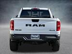 New 2026 Ram 1500 TRX Crew Cab for sale #D11318 - photo 24