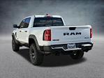 New 2026 Ram 1500 TRX Crew Cab for sale #D11318 - photo 25