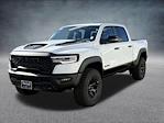 New 2026 Ram 1500 TRX Crew Cab for sale #D11318 - photo 26
