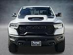 New 2026 Ram 1500 TRX Crew Cab for sale #D11318 - photo 27