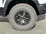 New 2026 Ram 1500 TRX Crew Cab for sale #D11318 - photo 28