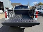 New 2026 Ram 1500 TRX Crew Cab for sale #D11318 - photo 29