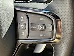 New 2026 Ram 1500 TRX Crew Cab for sale #D11319 - photo 10