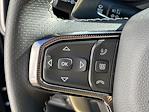 New 2026 Ram 1500 TRX Crew Cab for sale #D11319 - photo 11