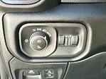 New 2026 Ram 1500 TRX Crew Cab for sale #D11319 - photo 12