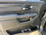 New 2026 Ram 1500 TRX Crew Cab for sale #D11319 - photo 13