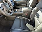 New 2026 Ram 1500 TRX Crew Cab for sale #D11319 - photo 15