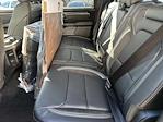 New 2026 Ram 1500 TRX Crew Cab for sale #D11319 - photo 16