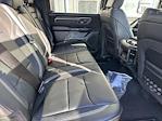 New 2026 Ram 1500 TRX Crew Cab for sale #D11319 - photo 17