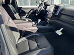 New 2026 Ram 1500 TRX Crew Cab for sale #D11319 - photo 18