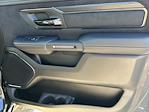 New 2026 Ram 1500 TRX Crew Cab for sale #D11319 - photo 19