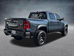 New 2026 Ram 1500 TRX Crew Cab for sale #D11319 - photo 20