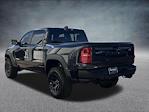 New 2026 Ram 1500 TRX Crew Cab for sale #D11319 - photo 22
