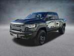 New 2026 Ram 1500 TRX Crew Cab for sale #D11319 - photo 23