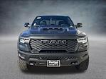 New 2026 Ram 1500 TRX Crew Cab for sale #D11319 - photo 24