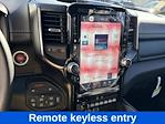 New 2026 Ram 1500 TRX Crew Cab for sale #D11319 - photo 4